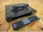 SONY CSチューナーの詳細ページを開く