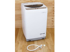 SHARP 全自動洗濯機5.5kgの詳細ページを開く