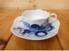 Meissen ブルーオーキッドの詳細ページを開く