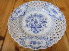 Meissen ブルーオニオンの詳細ページを開く