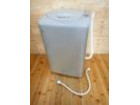 SANYO 全自動洗濯機4.2kgの詳細ページを開く