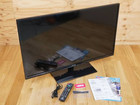 Panasonic 39型液晶テレビの詳細ページを開く