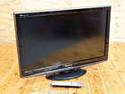 Panasonic 32型液晶テレビの詳細ページを開く