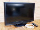 パナソニック 32型液晶テレビの詳細ページを開く