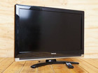 東芝 32型液晶テレビの詳細ページを開く