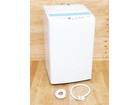 SANYO 全自動洗濯機6.0kgの詳細ページを開く