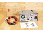 マルハマ インバーターADA-2000MOSの詳細ページを開く