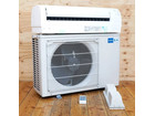 三菱 ルームエアコン5.6kWの詳細ページを開く