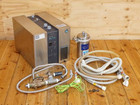 ホシザキ 電解水生成器の詳細ページを開く