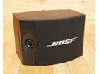BOSE ミドルサイズスピーカーの詳細ページを開く