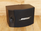 BOSE ミドルサイズスピーカーの詳細ページを開く