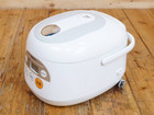 SANYO 炊飯ジャーECJ-YM10の詳細ページを開く