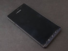 docomo AQUOSPHONESH-01Dの詳細ページを開く