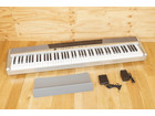 CASIO 電子ピアノPX-120の詳細ページを開く