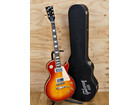 Gibson レスポールトラディショナルの詳細ページを開く