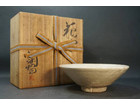 萩城窯 吉村陶焔作茶碗の詳細ページを開く