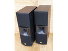 JBL スピーカー SVA1500の詳細ページを開く