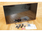 Panasonic 55型液晶テレビTH-55CX800の詳細ページを開く