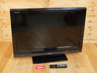 東芝 32型液晶テレビ 32A9000の詳細ページを開く