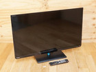 東芝 32型テレビ 32S7の詳細ページを開く