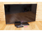 東芝 40型テレビ40B3の詳細ページを開く