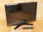 東芝 32型テレビ32R1の詳細ページを開く