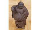 鉄像 七福神布袋尊像の詳細ページを開く