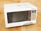 Panasonic オーブンレンジ NE-TY153の詳細ページを開く