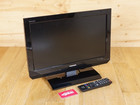 東芝 19型液晶テレビ 19A2の詳細ページを開く