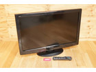 Panasonic 32型液晶テレビTH-L32X22の詳細ページを開く