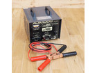 インバーター ADA-1000 DC24Vの詳細ページを開く
