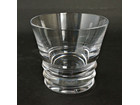 Baccarat ベガグラス2104382の詳細ページを開く