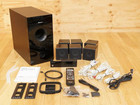 Pioneer サラウンドシステムHTP-S313の詳細ページを開く
