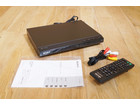 SONY DVDプレーヤー DVP-SR20の詳細ページを開く