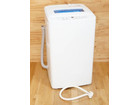 Haier 洗濯機 JW-K42Hの詳細ページを開く
