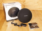 HARMAN/KARDON ONYX STUDIO Bluetooth スピーカーの詳細ページを開く