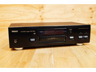 TEAC/テック 高音質 CDプレーヤー CD-P3450の詳細ページを開く