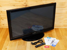 パナソニック プラズマテレビ 42型 TH-P42S2の詳細ページを開く