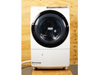 日立 ドラム式 洗濯乾燥機 10/6kg BD-S8600L 　家電の詳細ページを開く