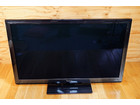 パナソニック 3Dプラズマテレビ 46型 TH-P46GT3 家電の詳細ページを開く
