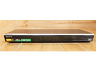 ソニー BD/DVD レコーダー BDZ-EW500 AV機器の詳細ページを開く