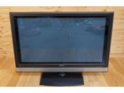日立 プラズマテレビ 37型 P37-H01-1 家電の詳細ページを開く