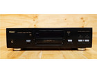 TEAC/テック 高音質 CDプレーヤー CD-P3450 AV機器の詳細ページを開く