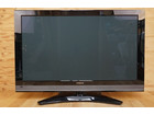 日立 HDD録画プラズマテレビ 42型 P42-XP05  家電の詳細ページを開く