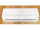 日立 ルームエアコン 2.2kW RAS-AJ22D  家電の詳細ページを開く