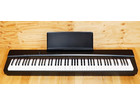 カシオ 電子ピアノ PRIVIA/プリヴィア PX-135BK 2012年 楽器の詳細ページを開く