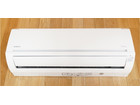 日立 ルームエアコン 2.5kW RAS-AJ25C  家電の詳細ページを開く