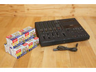 YAMAHA マルチトラックレコーダー MT4X カセットテープ AV機器の詳細ページを開く