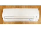 ダイキン ルームエアコン 2.5kW F25LTES  家電の詳細ページを開く