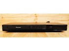 パイオニア BDプレーヤー BDP-4110 AV機器の詳細ページを開く